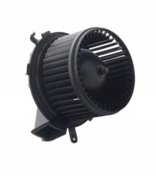 Peugeot OE 6441Y1 Peugeot oe 6441y1 blower