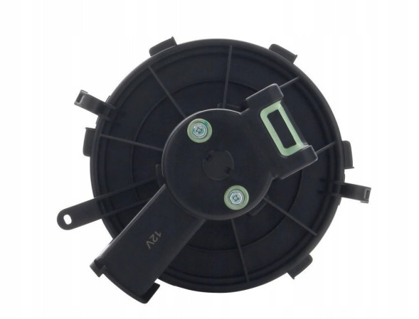 Peugeot OE 6441Y1 Peugeot oe 6441y1 blower