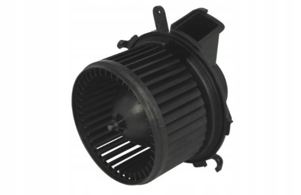 Peugeot OE 6441Y1 Peugeot oe 6441y1 blower