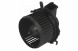 Peugeot OE 6441Y1 Peugeot oe 6441y1 blower