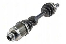 CHINA Half axle honda fr-v 2.0 - right side - manual - new