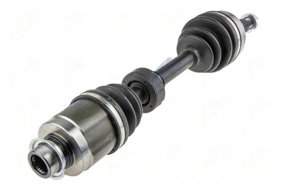 CHINA  Half axle honda fr-v 2.0 - right side - manual - new