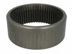 Euroricambi 81.35111.0017 MAN 56170182 Gearbox gear 55pcs for planetary gear