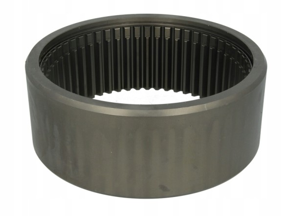 Euroricambi 81.35111.0017 MAN 56170182 Gearbox gear 55pcs for planetary gear