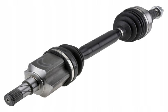 CHINA abc-07.02/3/26 Half axle left alpha romeo 159 (939) 1.9 jtdm 1.8 mpi spider (939_) 2.2 jts