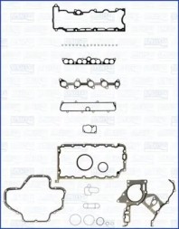 Ajusa  Engine gasket set 51016400 ajusa opel astra