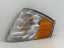 Mercedes-Benz OE  Indicator front left mercedes-benz sl500 r129 1315106914