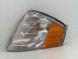 Mercedes-Benz OE  Indicator front left mercedes-benz sl500 r129 1315106914