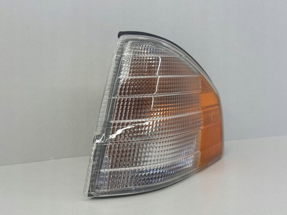 Mercedes-Benz OE  Indicator front left mercedes-benz sl500 r129 1315106914