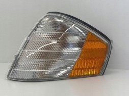 Mercedes-Benz OE  Indicator front left mercedes-benz sl500 r129 1315106914