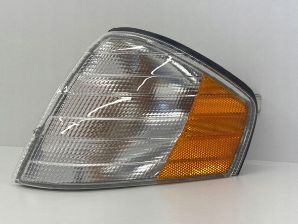 Mercedes-Benz OE  Indicator front left mercedes-benz sl500 r129 1315106914