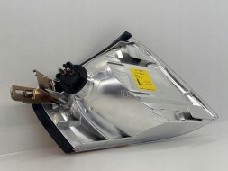 Mercedes-Benz OE  Indicator front left mercedes-benz sl500 r129 1315106914