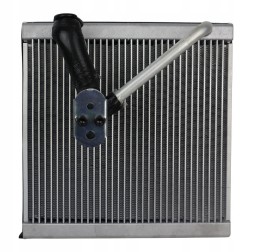 AC 62856935 Air conditioning evaporator hyundai solaris 2017 - 2025