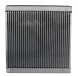 AC 62856935 Air conditioning evaporator hyundai solaris 2017 - 2025