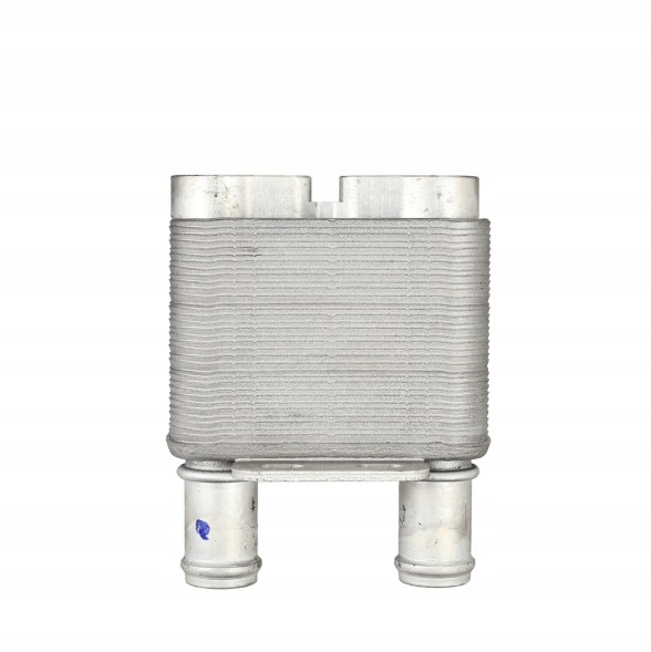 ECP MOBILITY 4KE819030 4Ke819030 - air conditioning cooler - audi q8 e-tron