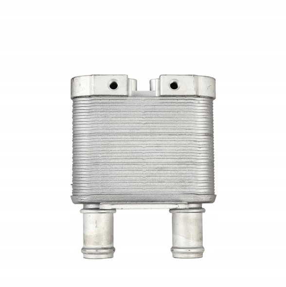 ECP MOBILITY 4KE819030 4Ke819030 - air conditioning cooler - audi q8 e-tron