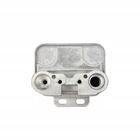 ECP MOBILITY 4KE819030 4Ke819030 - air conditioning cooler - audi q8 e-tron