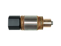AS-PL SA0009 Starter rotor autostarter