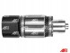 AS-PL SA0009 Starter rotor autostarter