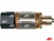 AS-PL SA0009 Starter rotor autostarter