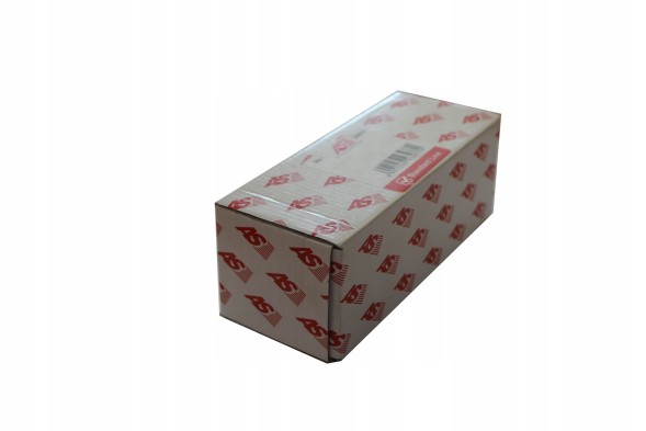 AS-PL SA0009 Starter rotor autostarter