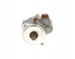 Intercar  K s00 000 444 bosch solaris steering gear hydraulic pump