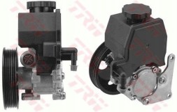 TRW JPR159 Hydraulic steering gear pump mercedes c (cl203), c t-model