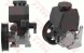 TRW JPR159 Hydraulic steering gear pump mercedes c (cl203), c t-model