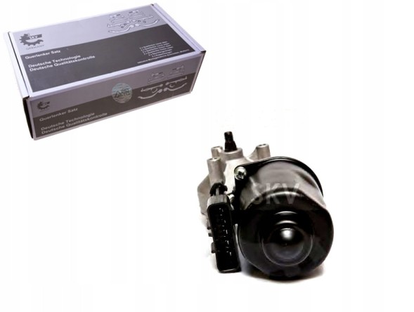 Bosal  Middle silencer bos233-083 233-083