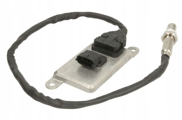 Hella  6Pn358186-071_m nox sensor daf 85cf/105xf