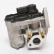 CHINA 14SKV086 Skv valve egr - audi skoda vw - 03c131503b