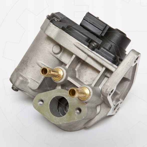 CHINA 14SKV086 Skv valve egr - audi skoda vw - 03c131503b
