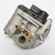 CHINA 14SKV086 Skv valve egr - audi skoda vw - 03c131503b