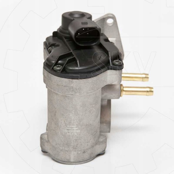 CHINA 14SKV086 Skv valve egr - audi skoda vw - 03c131503b
