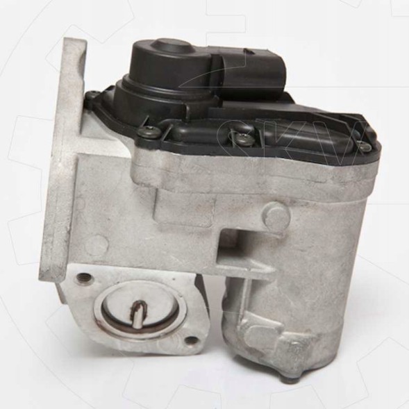 CHINA 14SKV086 Skv valve egr - audi skoda vw - 03c131503b