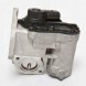 CHINA 14SKV086 Skv valve egr - audi skoda vw - 03c131503b