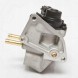 CHINA 14SKV086 Skv valve egr - audi skoda vw - 03c131503b