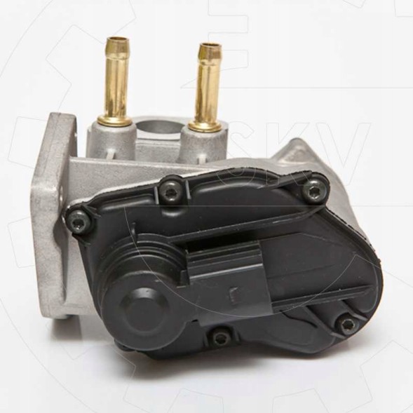 CHINA 14SKV086 Skv valve egr - audi skoda vw - 03c131503b