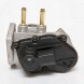 CHINA 14SKV086 Skv valve egr - audi skoda vw - 03c131503b