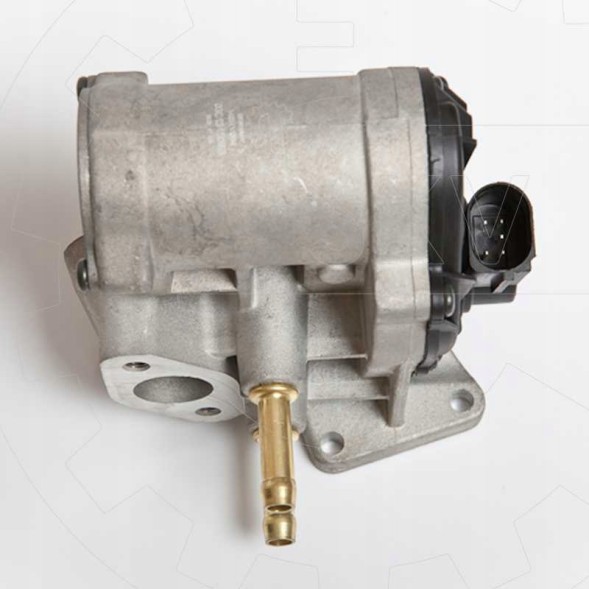 CHINA 14SKV086 Skv valve egr - audi skoda vw - 03c131503b