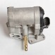 CHINA 14SKV086 Skv valve egr - audi skoda vw - 03c131503b