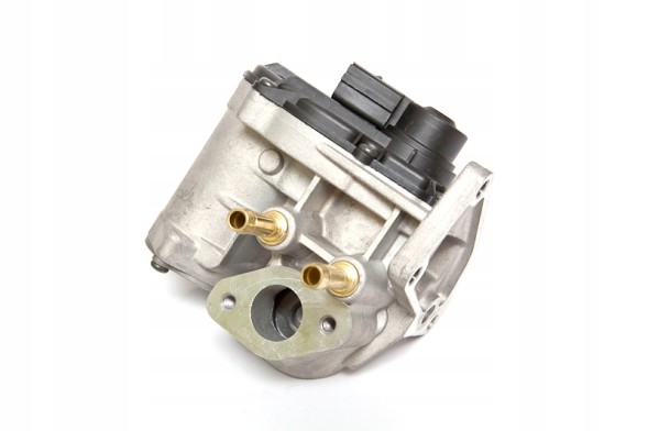 CHINA 14SKV086 Skv valve egr - audi skoda vw - 03c131503b