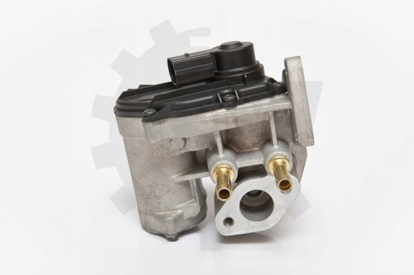 CHINA 14SKV086 Skv valve egr - audi skoda vw - 03c131503b