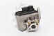 CHINA 14SKV086 Skv valve egr - audi skoda vw - 03c131503b