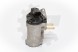 CHINA 14SKV086 Skv valve egr - audi skoda vw - 03c131503b