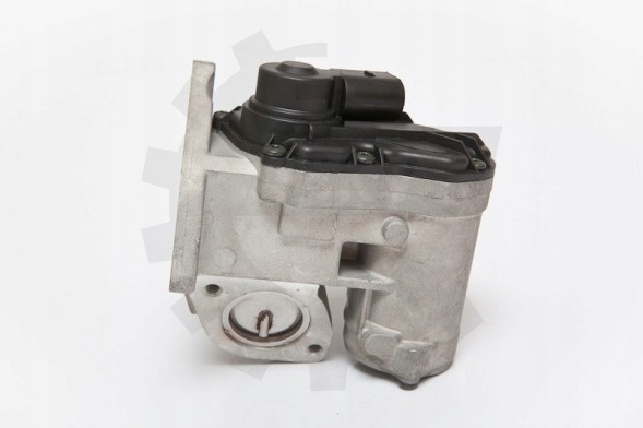 CHINA 14SKV086 Skv valve egr - audi skoda vw - 03c131503b