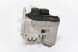 CHINA 14SKV086 Skv valve egr - audi skoda vw - 03c131503b