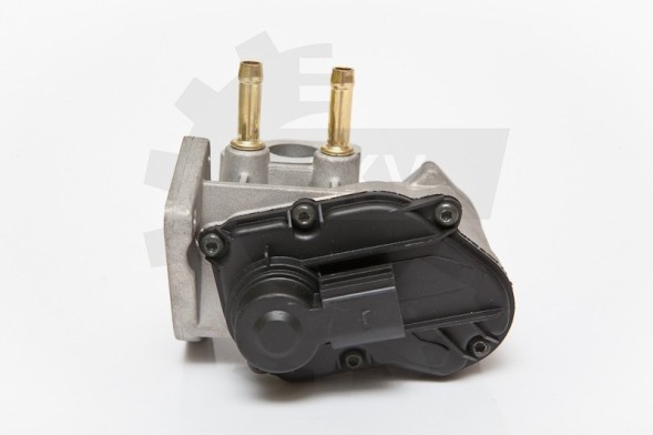 CHINA 14SKV086 Skv valve egr - audi skoda vw - 03c131503b