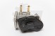 CHINA 14SKV086 Skv valve egr - audi skoda vw - 03c131503b