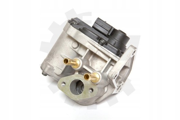 CHINA 14SKV086 Skv valve egr - audi skoda vw - 03c131503b